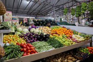 Subsidy change in April, prices to rise by 3.9 percent