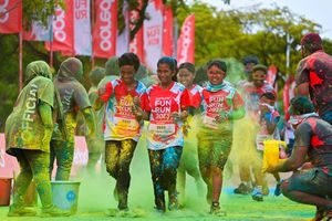 އުރީދޫ ފަން ޖުލައި މަހު ލ. ގަމުގައި، ރަޖިސްޓްރީވާން ހުޅުވާލައިފި