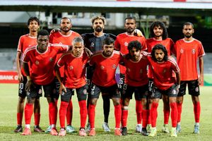 ޓީސީގެ ދެ އޮފިޝަލަކާއި ކުޅުންތެރިއަކަށް 12000 ރުފިޔާގެ ޖޫރިމަނާއެއްގެ އިތުރުން ސަސްޕެންޝަންތަކެއް