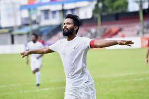 ގްރީން ސްޓްރީޓްސް އިން ޓީސީ ބަލިކޮށްފި