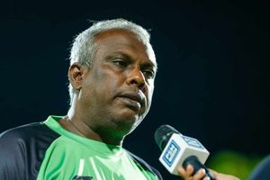 މޯހަން ފާހަގަކުރީ ގައުމީ ޓީމަށް ސަޕޯޓްކުރުމުގެ މުހިންމުކަން
