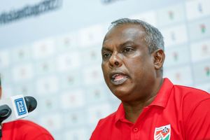 ތަޖިކިސްތާން ވަރުގަދަ، ދިވެހި ސަޕޯޓަރުންނާ އެކު ގޮތެއް ހެދިދާނެ