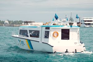 ނ. އަތޮޅުގައި އާރުޓީއެލްގެ ހިދުމަތް ނޮވެމްބަރު 17ގެ ކުރިން ފަށާނެ