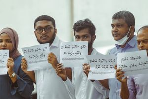 އާ ބިލުގައި ވެސް ނޫސްވެރިންގެ ކަންބޮޑުވުމަށް ހައްލެއް ނެތް 