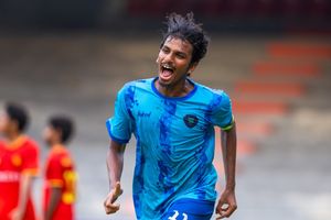 ސަސް އަށް މޮޅެއް، އޮޑި އާއި ޓީސީ އެއްވަރު