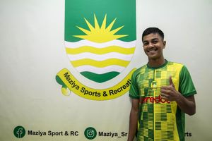 ޒުވާން ތަރި އިލާން މާޒިޔާ އަށް