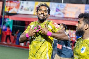 ކުޑަހުވަދޫ އަތުން މޮޅުވެ މަތިވެރި ކުއާޓާގައި ވާދޫއާ ދެކޮޅަށް