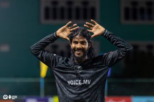 ނައިވާދޫ އާއި ނޮޅިވަރަންފަރު އަދި އިނގުރައިދޫ ކުރިއަށް