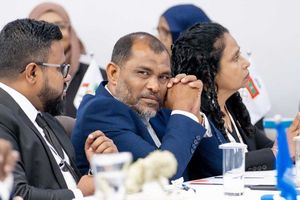 ސްވިމިން ޕޫލަކީ ރާއްޖޭގައި ކުޅިވަރުގެ އެންމެ ފުރިހަމަ ވަސީލަތް