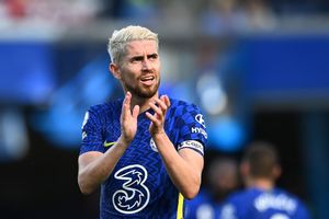 ސިޓީ އަށް ބަދަލުވާން ބޭނުންވި: ޖޯޖީނިއޯ