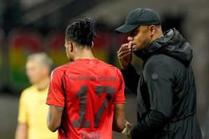 ބަޔާންގެ ޑިފެންސާ މެދު ކޮމްޕެނީ ހާހެއް ނުވޭ