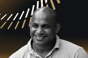 މޯލްޑިވްސް ސްޕޯޓްސް އެވޯޑްސް: ކްރިކެޓް ލެޖެންޑް ޖަޔަސޫރިޔާ ބައިވެރިވާނެ