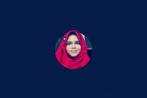 ދަރިފުޅަށް ގުޅިއްޖެ، ރަށަށް އެބަ އާދޭ: ޝިއުނީގެ މަންމަ
