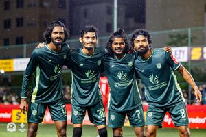 ކަނޑިތީމު، މިލަންދޫ، ބިލެއްފަހި އަތޮޅު ސެމީ އަށް