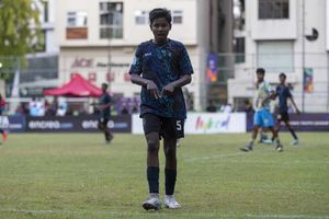 ސަސް، ހުރާ އަދި ވިކްޓަރީ އަށް މޮޅެއް 