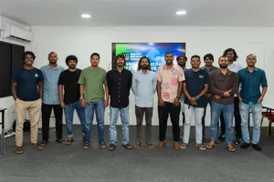 އެމްބީބީއޭ އިން މި އަހަރަށް 14 މިލިއަން ރުފިޔާގެ ބަޖެޓެެއް