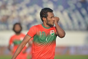 ޕްލޭއޮފްގައި ކުޅެން ރާއްޖެ އަށް ނުޖެހުނު