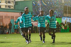 އެމްއެންޔޫއެސްޔޫ ފުޓްސަލް ފިއެސްޓާ: ފެސްޓް، އެފްއެޗްޓީއެސް އަދި ކްލިކް ފެށީ މޮޅަކުން 