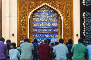 Scholars pool to conduct religious awareness programs in Bengali
