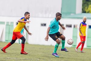 ގިނަ އަހަރުތަކަކަށް ފަހު އެފްއޭއެމް އިން ވެޓަރަންސް މުބާރާތެއް: 10 ޓީމު ވާދަކުރާނެ 