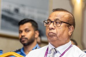 EC finishes processing Democrats membership forms