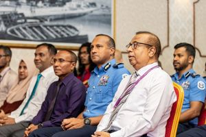 ލޯފަންމީހުންނަށް އަމިއްލައަށް ވޯޓްލެވޭ އިންތިޒާމަށް އީސީ ތައްޔާރު