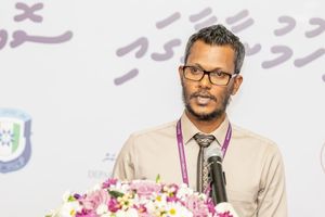 ދިއްދޫން ކަރަންޓު ކަނޑަން ގޮވި މައްސަލަ ހުށަހަޅާފައެއް ނެތް