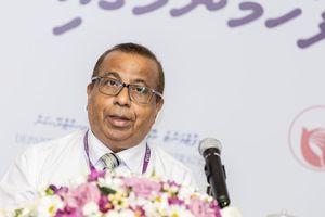 މާލީ ބަޔާން ހުށަނާޅާ މީހުންނަށް ފިޔަވަޅު އަޅާނަން: ފުއާދު