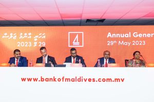 BML board directors dismissed arbitrarily