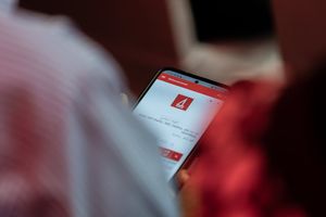 BML launches INR accounts in Maldives