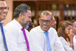 Talks end between PPM and Democrats