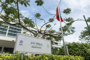 EC receives over 500 complaints to the voters' list