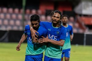 ސަސް އިން ފުރަތަމަ ޑިވިޝަނުން ވަކިވިކަން އެފްއޭއެމަށް އަންގައިފި