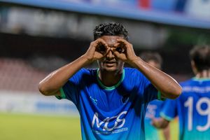 ސާފް ޗެމްޕިއަންޝިޕް ބްރޭކަށް ފަހު ތާވަލާ އެއްގޮތަށް ލީގު ފަށަނީ