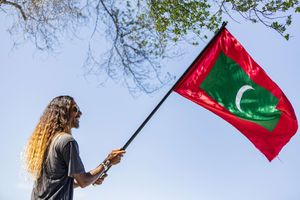 އޭޝިއަން ސާފިން ޗެމްޕިއަންޝިޕަކީ ތުލުސްދޫ އަށް ފަހުރެއް
