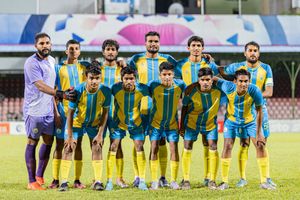 ވެލެންސިއާގެ ސަސްޕެންޝަން އަދި އުވައެއް ނުލާ 