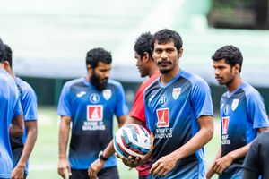 ކުޅުންތެރިންގެ ކޮމްބިނޭޝަން ރަނގަޅުވާނީ ލީގު ފެށުމުން 