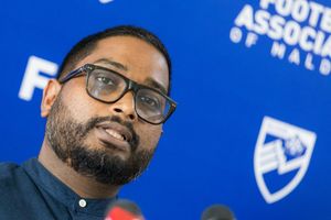 ACC seeks charges against jailed ex-FAM boss over MMPRC scandal