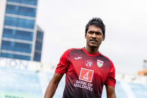 ލަންކާ މެޗަށް ނެގި ސްކޮޑުން ފައިސަލާއި ރާއިދަށް ޖާގަދީފި 