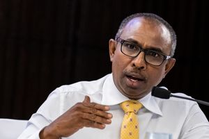  އާޒިމްއަށް ފިޔަވަޅު އަޅަން ޕީޖީ ގްރޫޕުން ފޮނުވައިފި