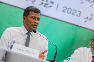 High court case to revoke letter to Mauritius 