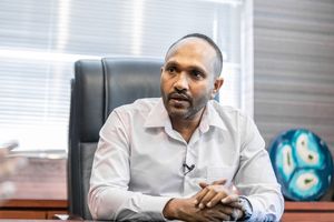 ޔާމީން މައްސަލައިގެ ހުކުމް އަދުލުގެ ނިޒާމަށް ވެސް މުހިންމު 