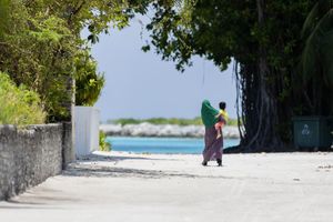 ރަށްވެހިކަން ބަދަލުކުރުން ފަސޭހަކުރަން ގާނޫނު އިސްލާހު ކުރަނީ