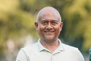 ހަރުދަނާ ކްލަބްތަކެއް ނެތި ރާއްޖޭގެ ފުޓްބޯޅަ ކުރިއަށްނުދާނެ