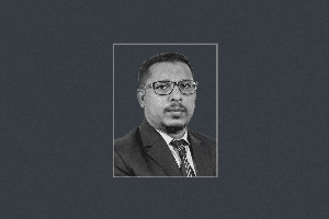 ހައިކޯޓުގެ ނިންމުން ސަސްޕެންޑްކުރި މެޖިސްޓްރޭޓްގެ މައްސަލަ ބަލަނީ