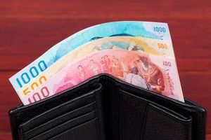 School officials dismissed over MVR 1.5 million embezzlement