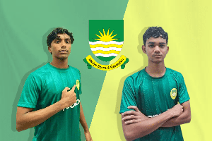 ލާމިހު އާއި ނާޝިއު ވެސް މާޒިޔާ ސީނިއާ ސްކޮޑަށް 