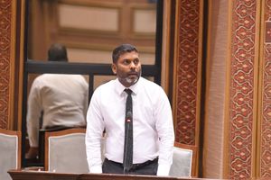 އިންޑިއާ އެލްއޯސީގެ ޕްރޮޖެކްޓްތައް ވަކިވަކިކޮށް އަވަސްކުރަނީ