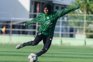ވިމެންސް އިންވިޓޭޝަން ކަޕް: އައިޑިއަލް ކަޓުވާލައި އެެޕެކްސް ފައިނަލުގެ އުއްމީދުގައި