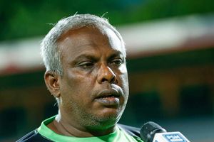 ގިނަ މެޗުތަކެއް ކުޅެގެން ގައުމީ ޓީމުގެ ނަތީޖާ ރަނގަޅުކުރެވޭނެ